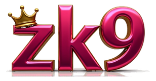 zk9 Editorial Team zk9 Editorial Team
