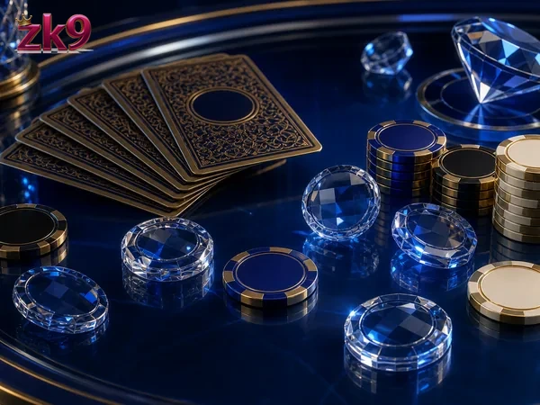 Tampilan Money Coming di perangkat seluler